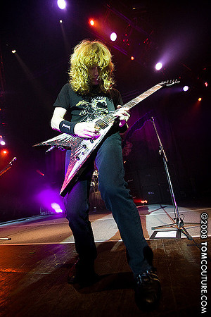 20080425_35863