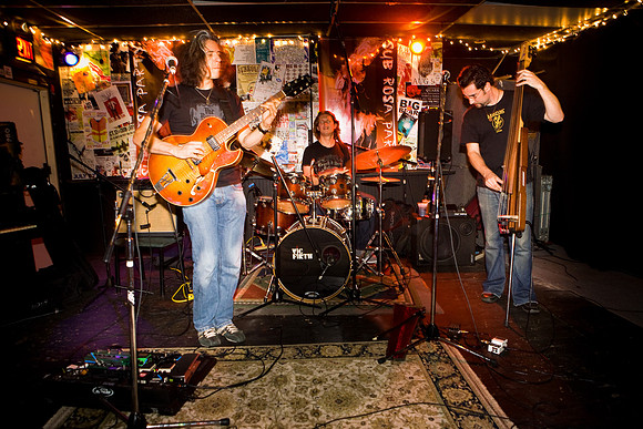 20080913_42392