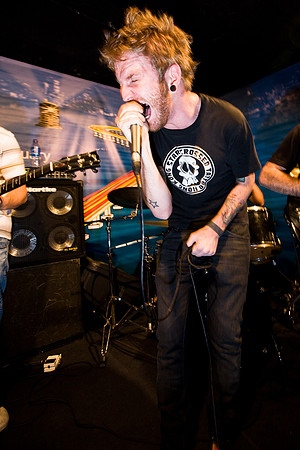 20081205_46415