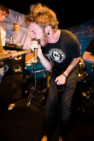 20081205_46416