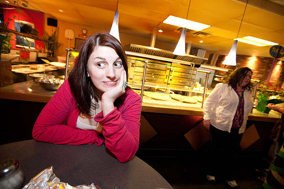 20090224_46514