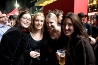 20081210_47571