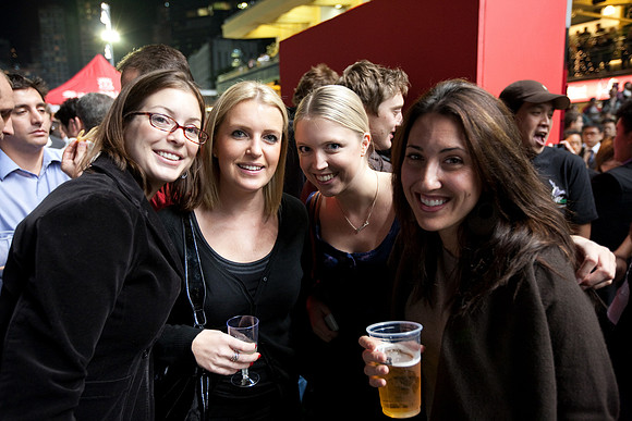 20081210_47571