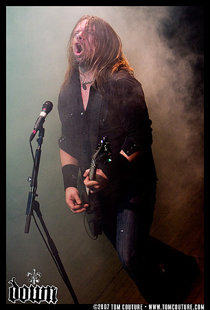 20070330_12325_web