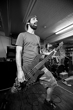 20110820_0104