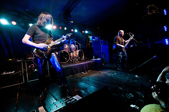 20110529_2668