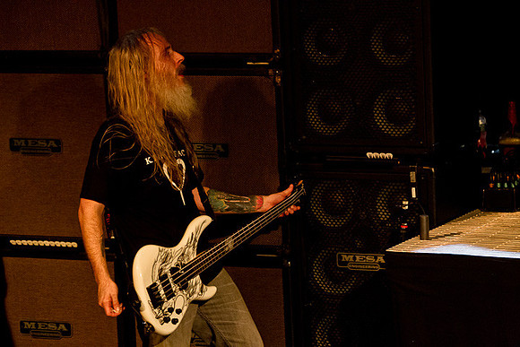 20120125_1939