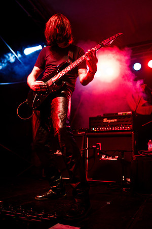 20110529_1384