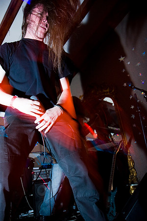 20070701_17065