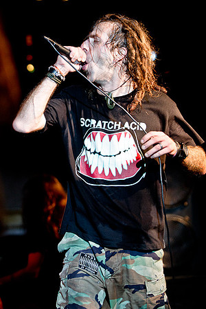 20120125_1674