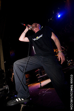 20080427_35439