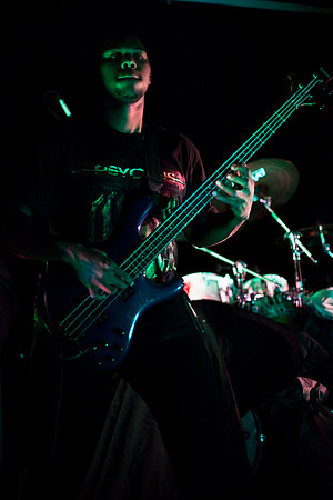 20090504_034