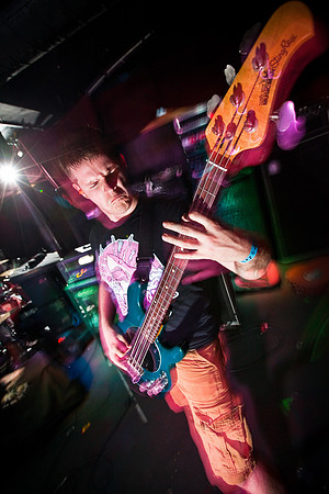 20100502_114