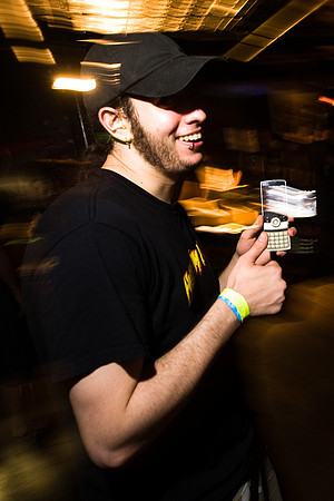 20080809_39533