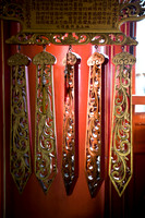 20081205_46157