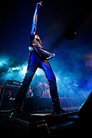 20110529_2683