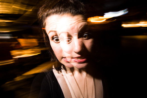 20080809_39531