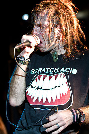 20120125_1622