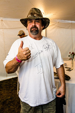 20120810_0871