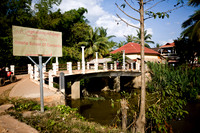 20081214_49110