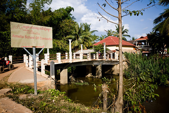 20081214_49110