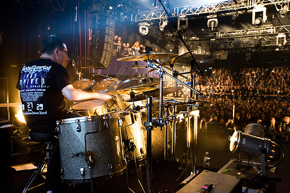 20080907_42208