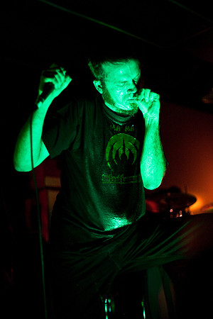 20090504_018
