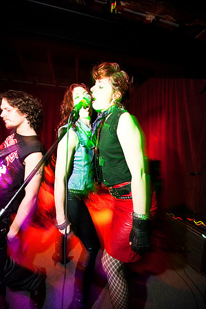 20090414_031
