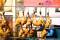 20081222_49959-Edit