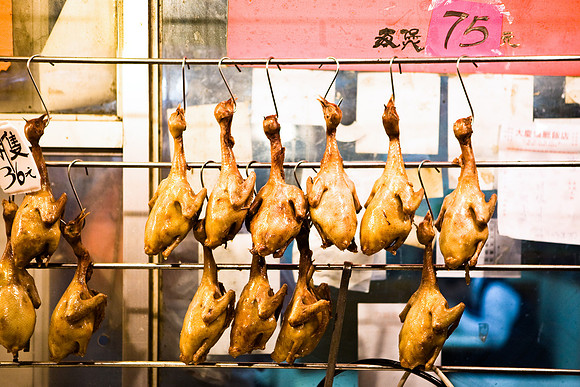 20081222_49959-Edit