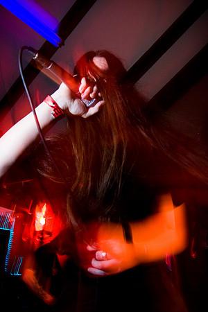 20070701_17060