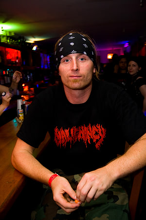 20070701_17056