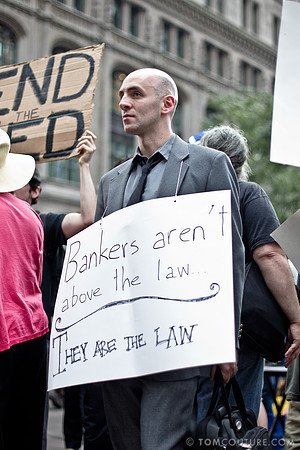 20111010_0007