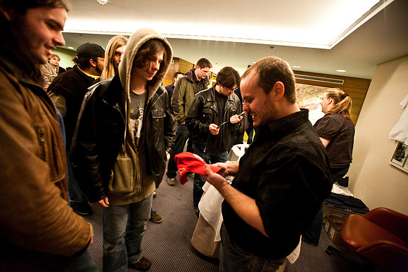 20090304_46852