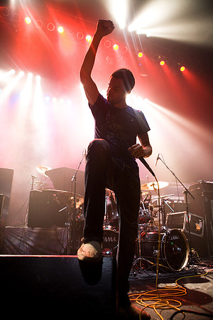 20081009_43530