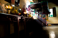 20081205_46167