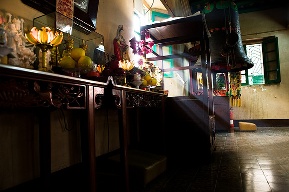 20081205_46167