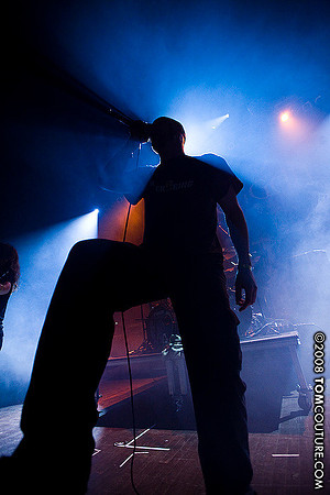 20080427_35454