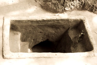 20081217_49437