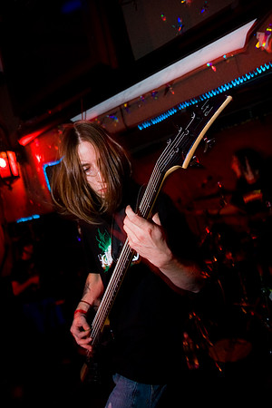 20070701_17080