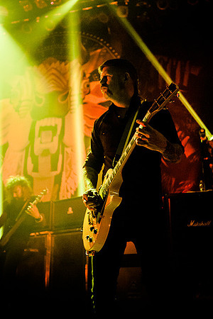 20120404_0987