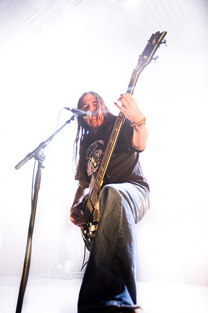 20080906_42102