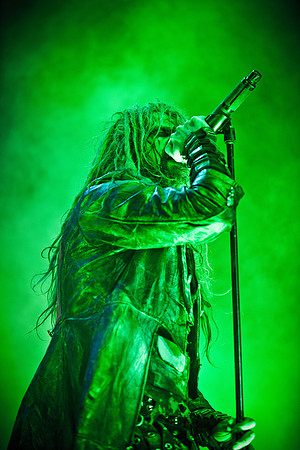 20101014_1591