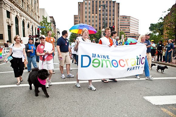 20090620_055