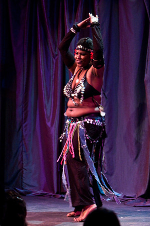 20090312_47119