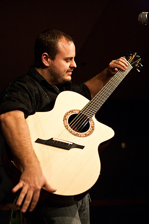 20090304_46776