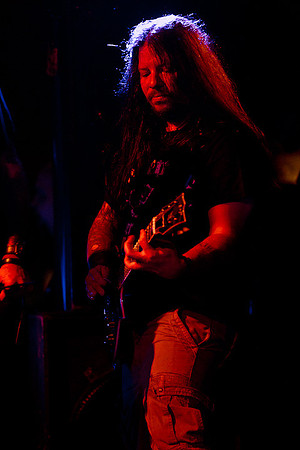 20120125_1657