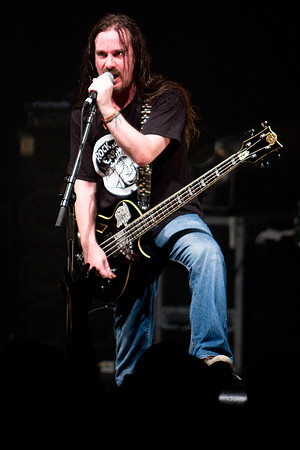 20080907_42600