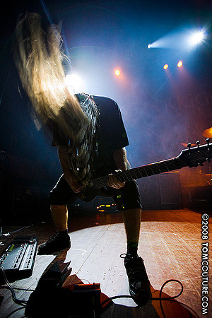 20080427_35481-Edit