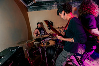 I, The Conqueror (Portland, ME)